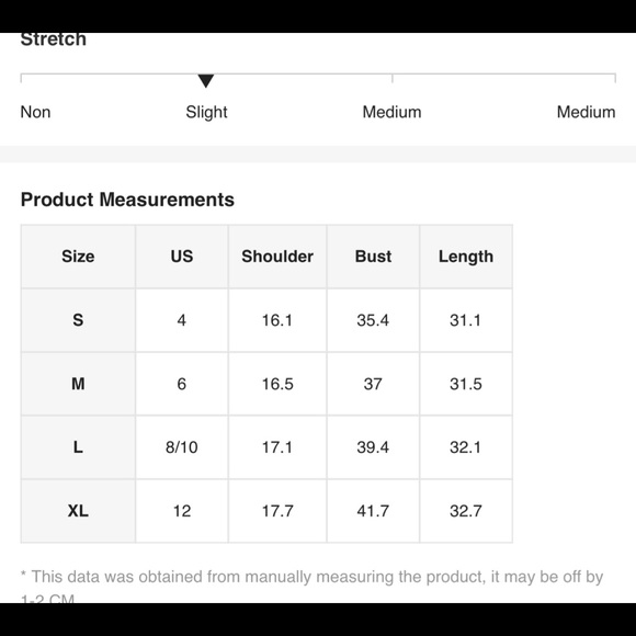 black Feather Detail CAPE Coat jacket - Picture 6 of 6